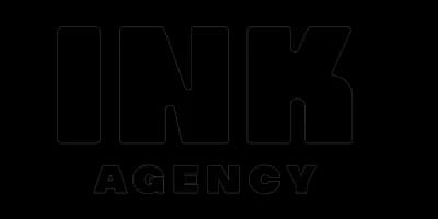 Ink Agency
