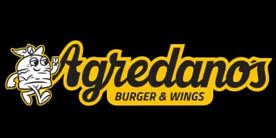 Agredanos