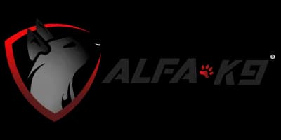 Alfa K9