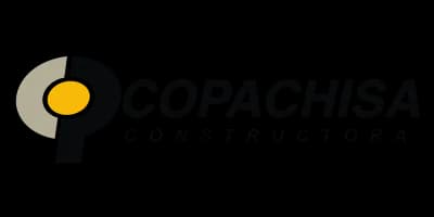 Copachisa