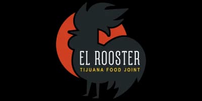 El Rooster