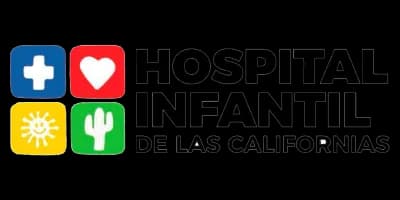 Hospital Infantil de las Californias