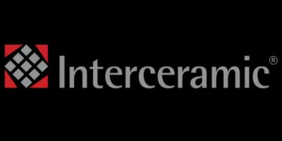 Interceramic