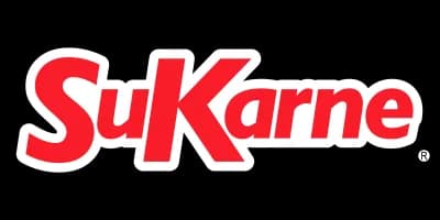 SuKarne