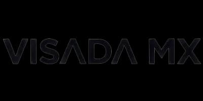 Visada MX