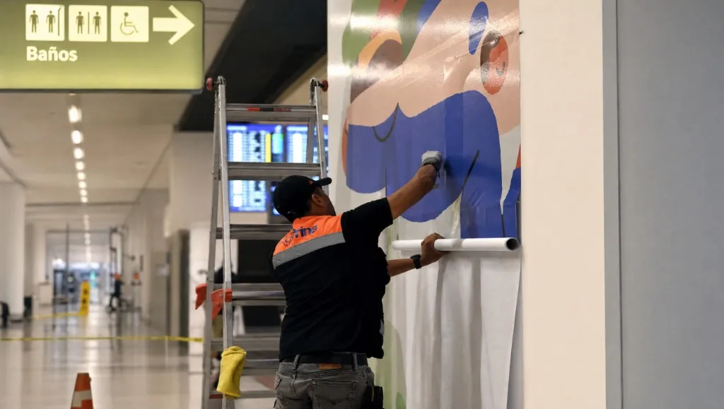 Instalación DigiPrint 6