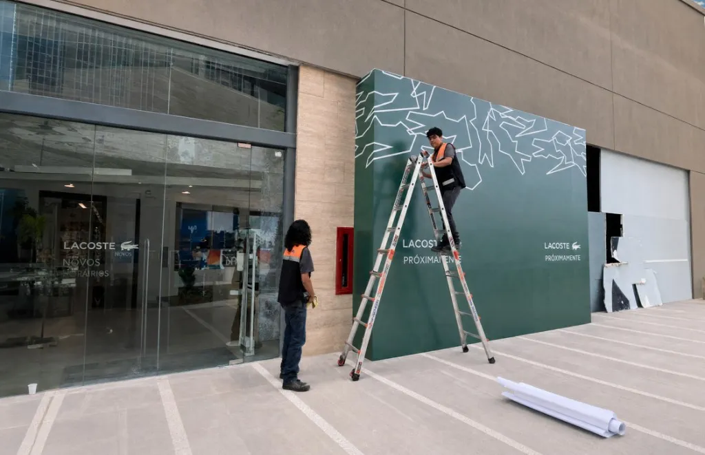 Instalación DigiPrint 7