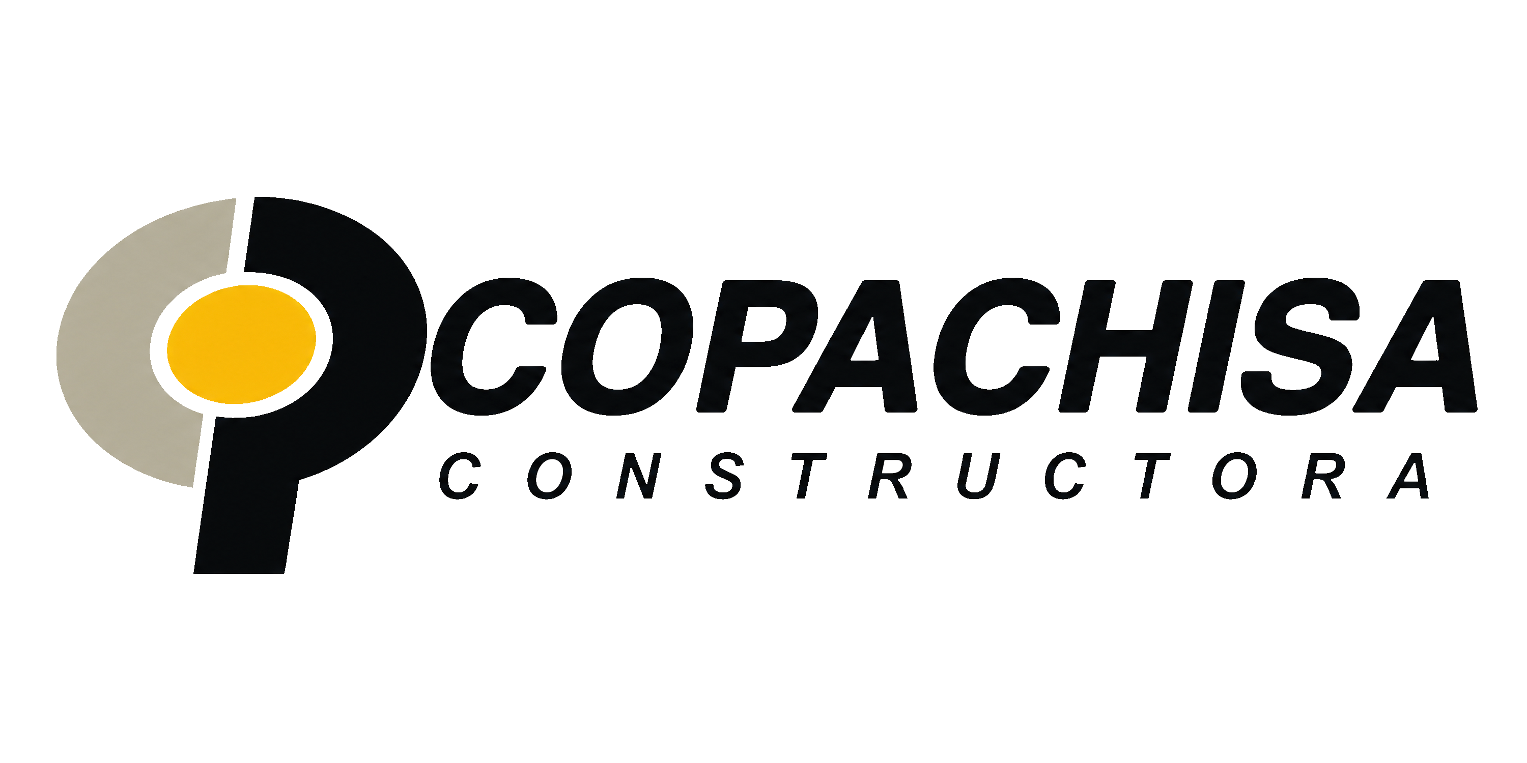 Copachisa