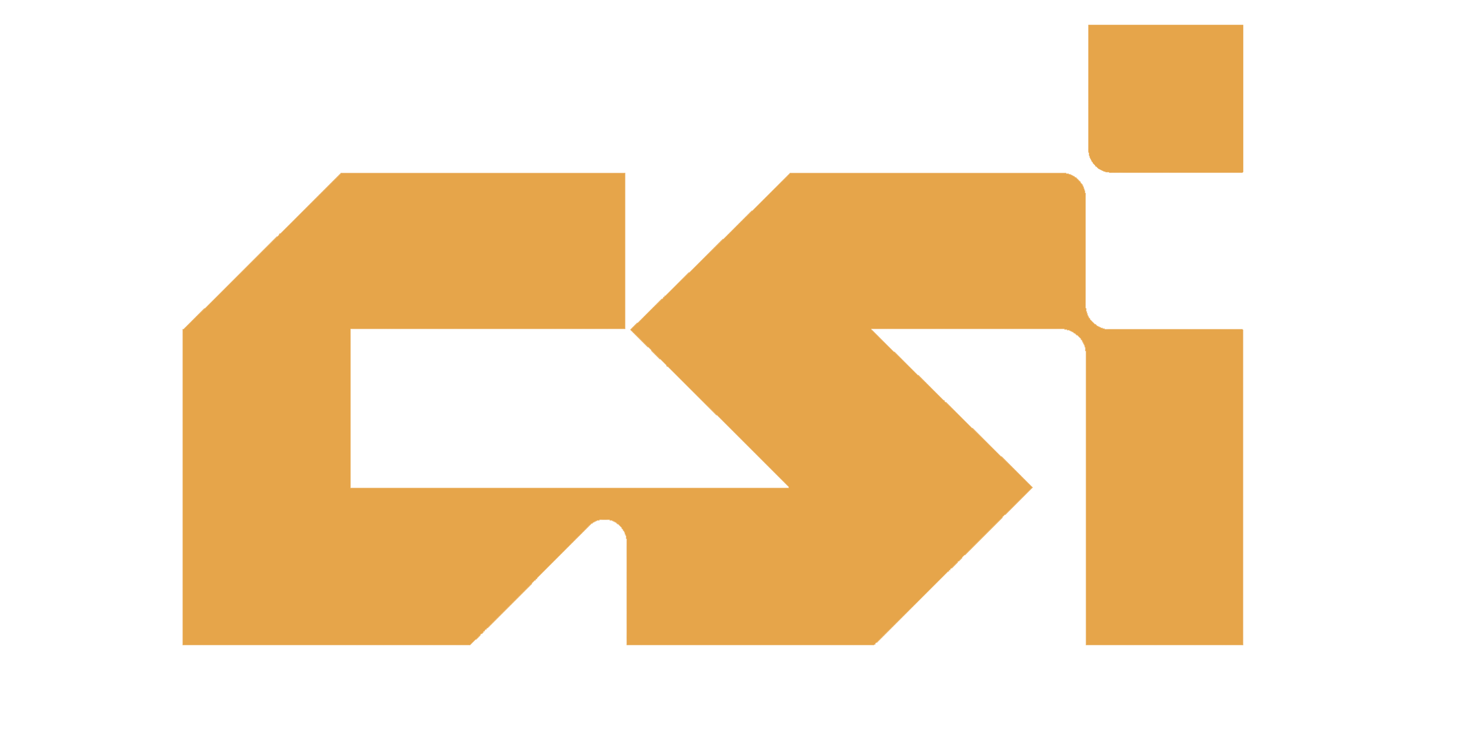 CSI Creative