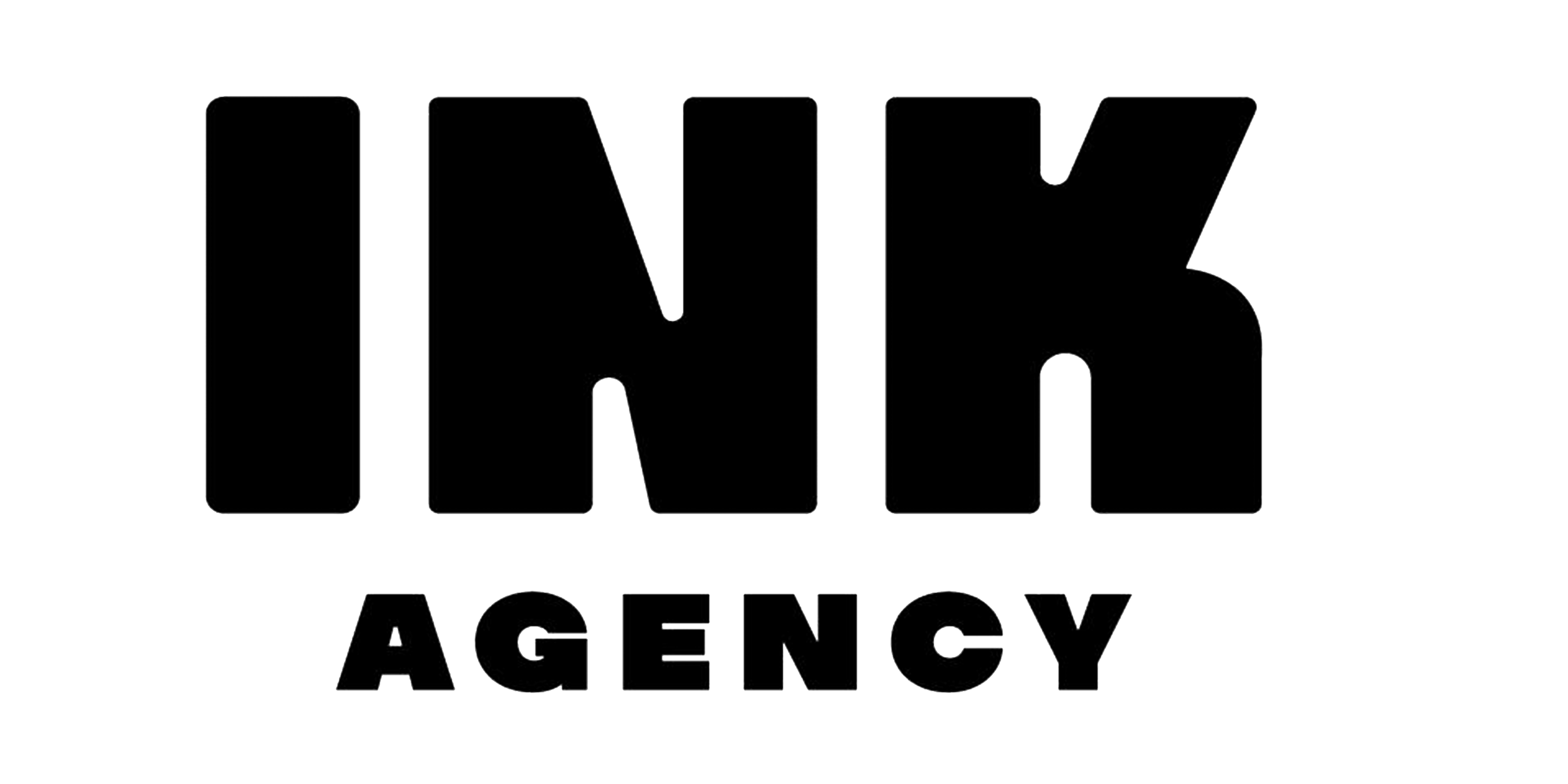 Ink Agency