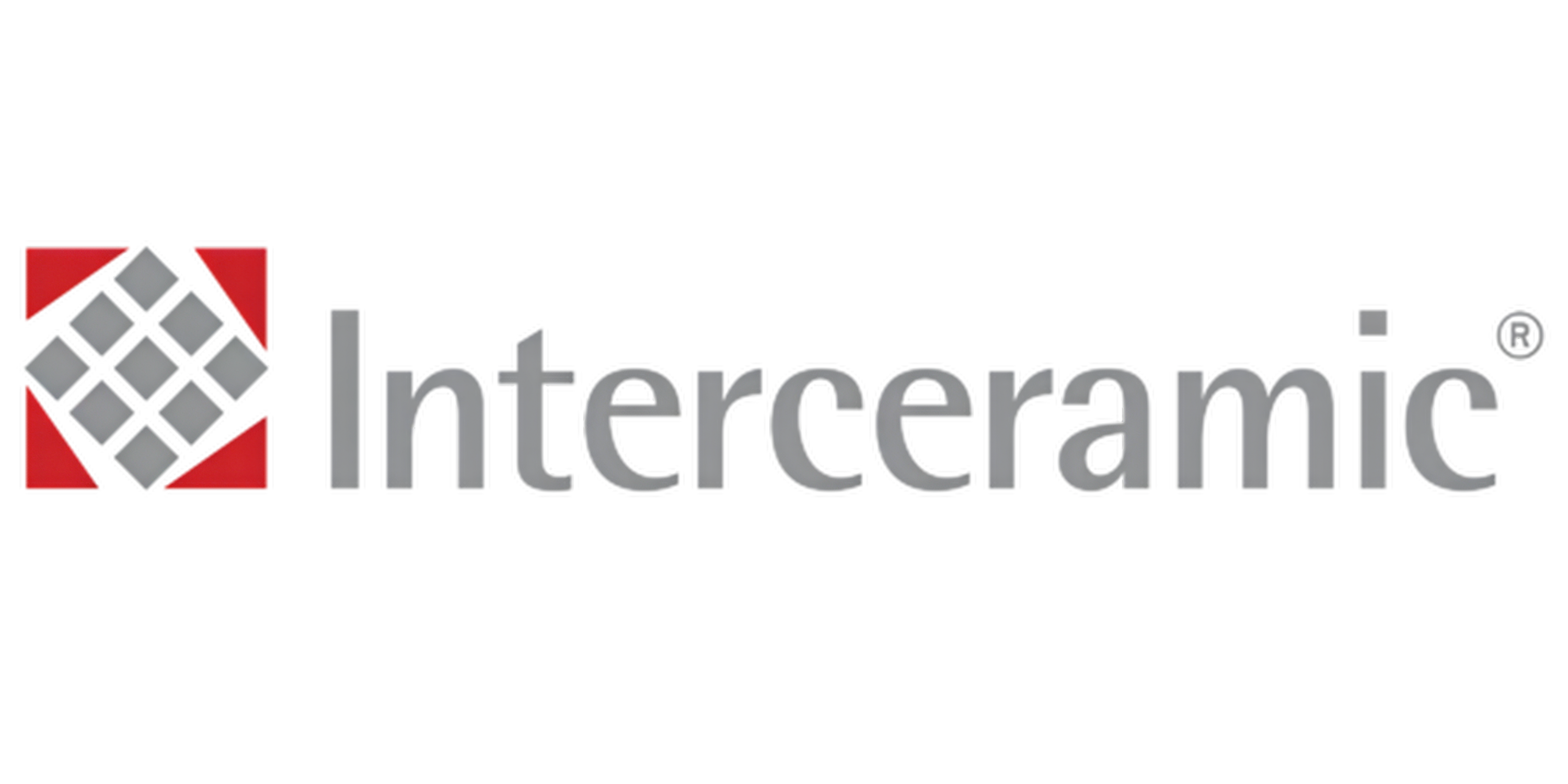 Interceramic