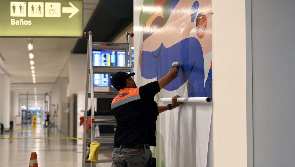 Instalación DigiPrint 6